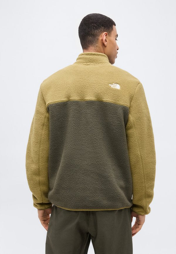 The North Face YUMIORI 1/4 ZIP
