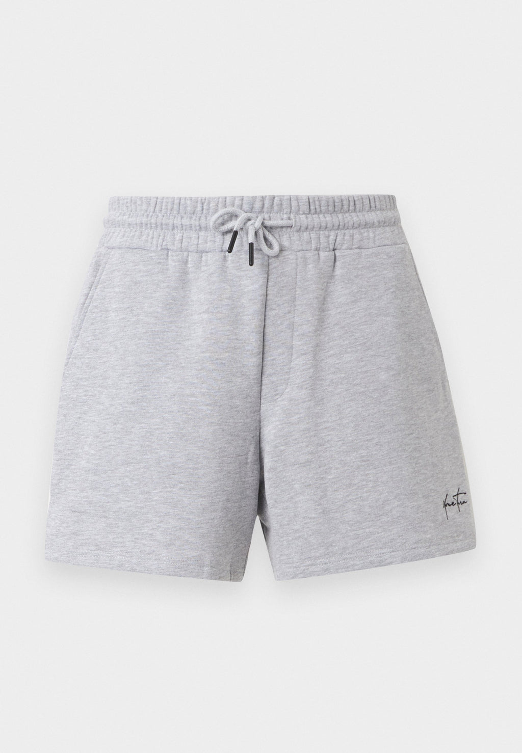 YOURTURN SCRIPT BASIC SHORTS