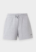 YOURTURN SCRIPT BASIC SHORTS