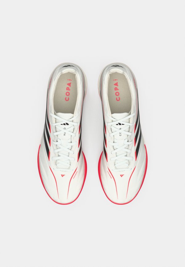 adidas Performance COPA PURE IV LEAGUE