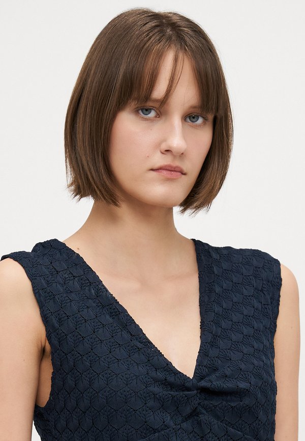 Vero Moda Tall VMDEVELYN DRESS