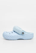 Crocs BAYA