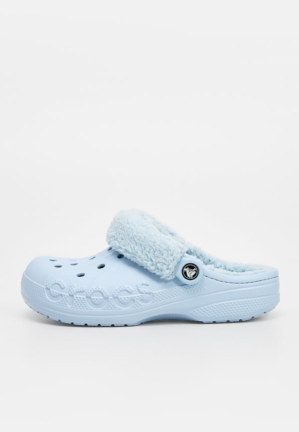 Crocs BAYA
