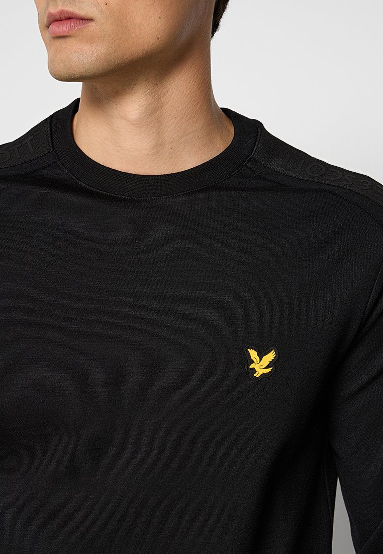 Lyle & Scott
