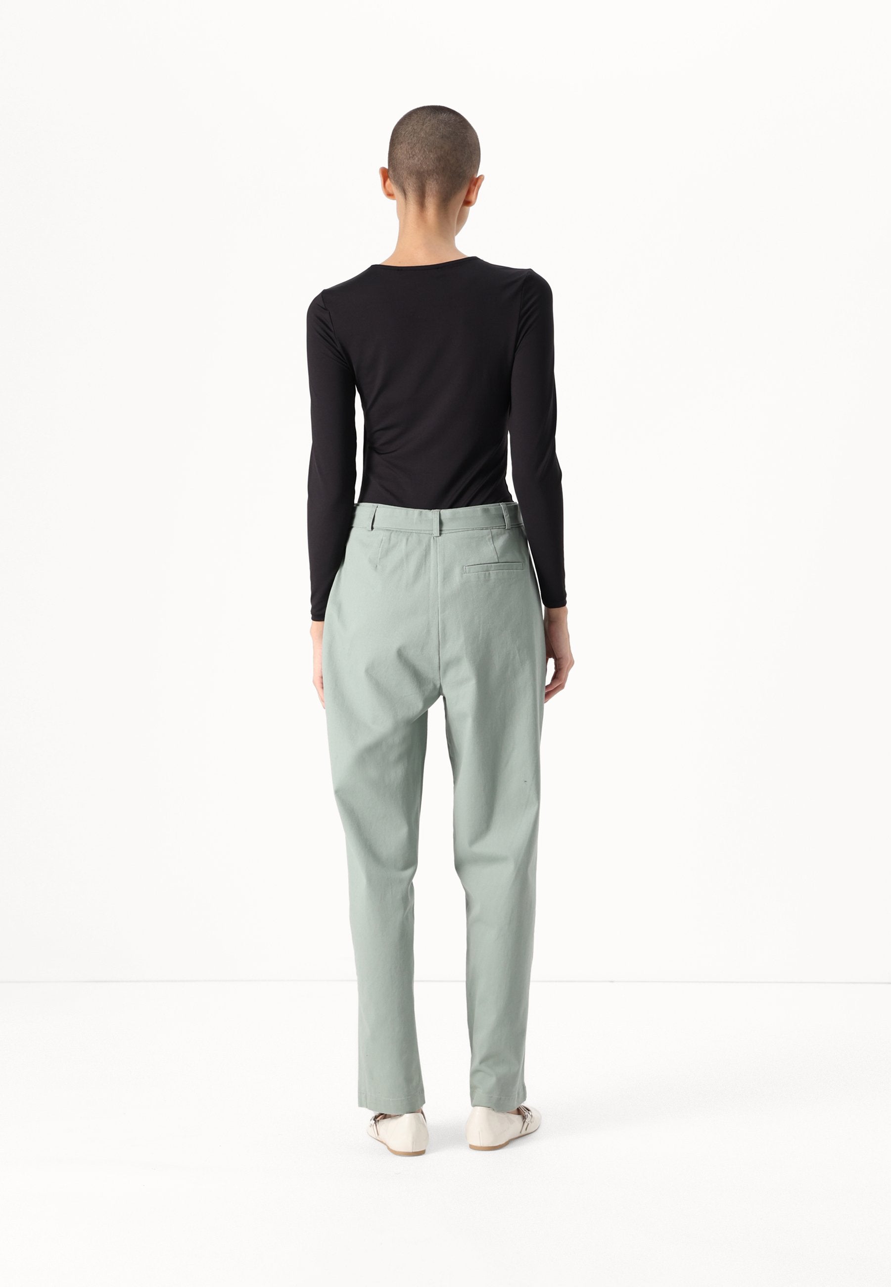 Anna Field Petite CASUAL