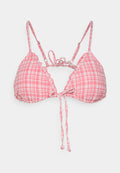 Billabong TIDE RUCHED