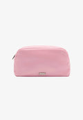 Mango ADULT - Wash bag - pink