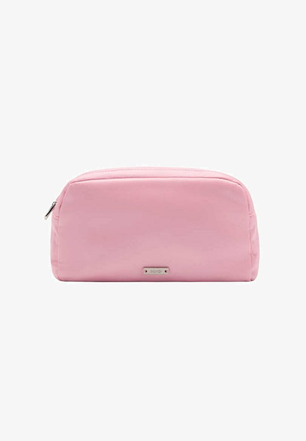 Mango ADULT - Wash bag - pink
