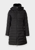 ONLY ONLHELEN PUFFER COAT