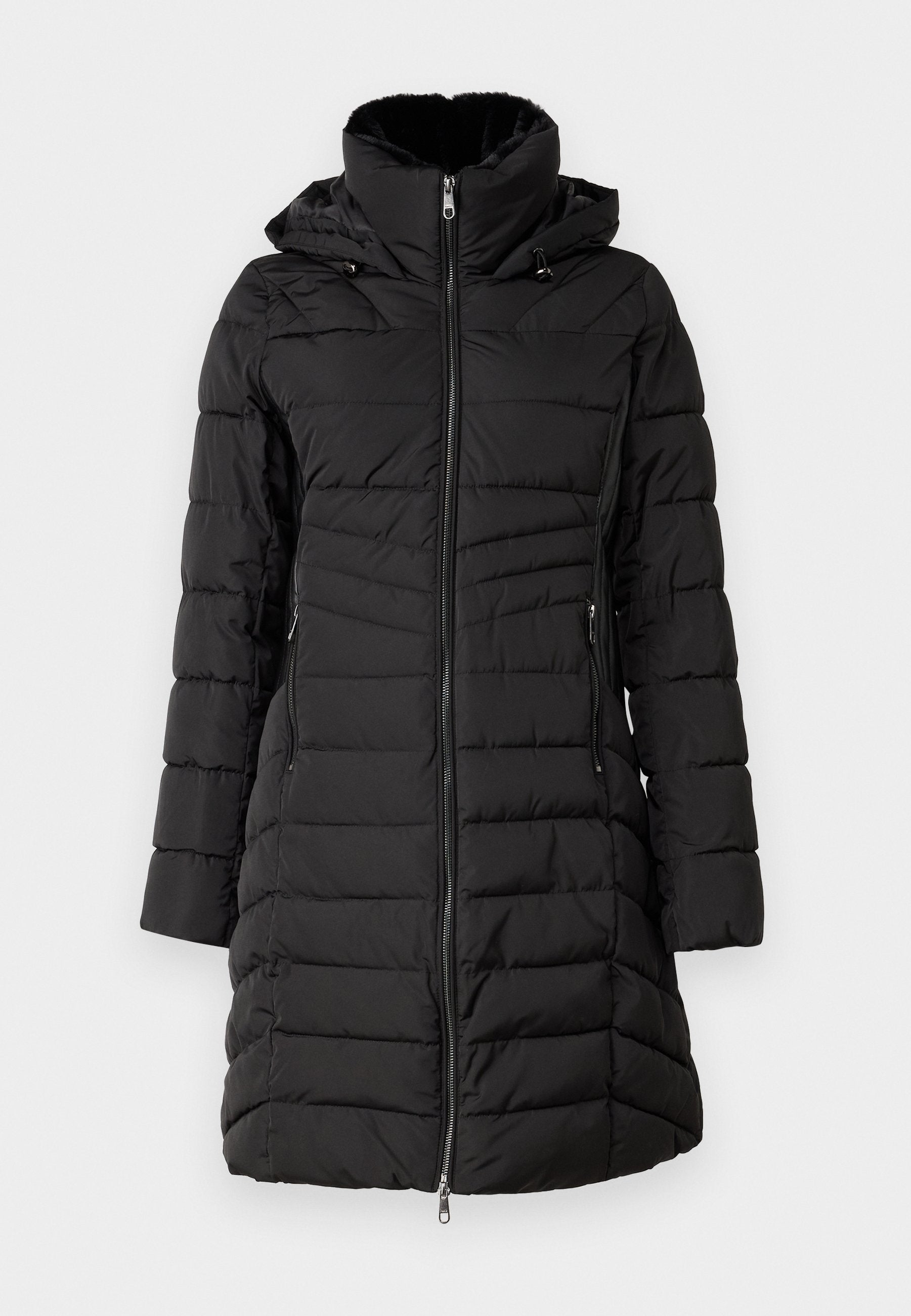 ONLY ONLHELEN PUFFER COAT