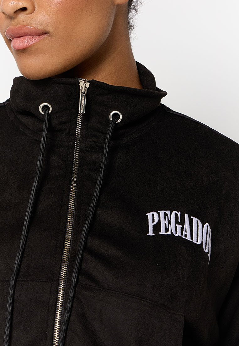 Pegador