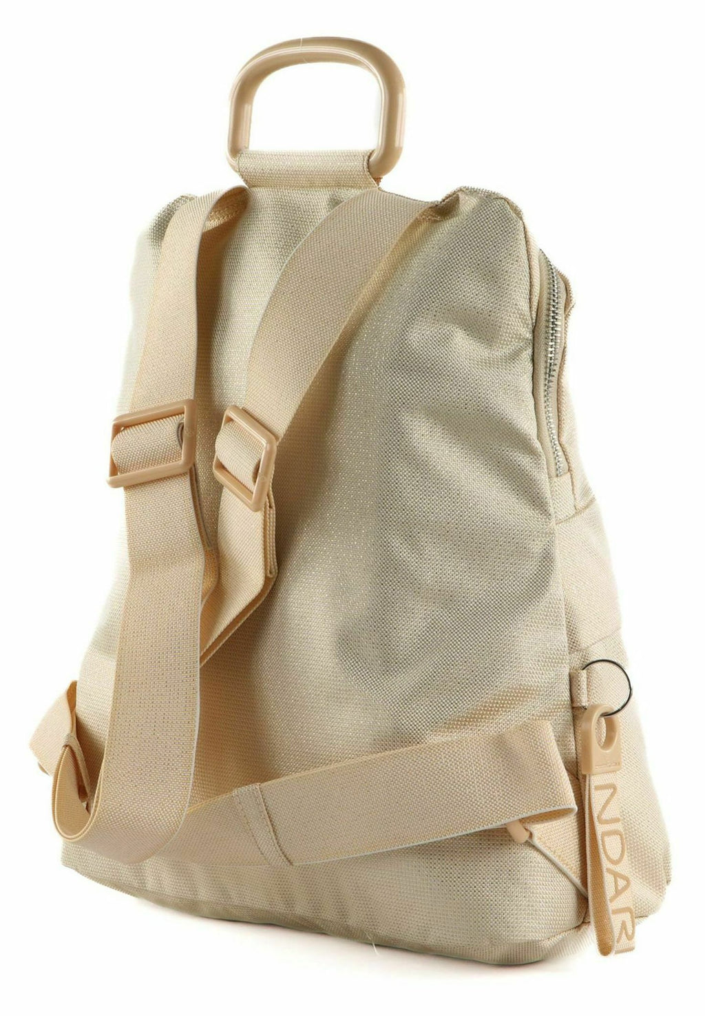 Mandarina Duck MD20