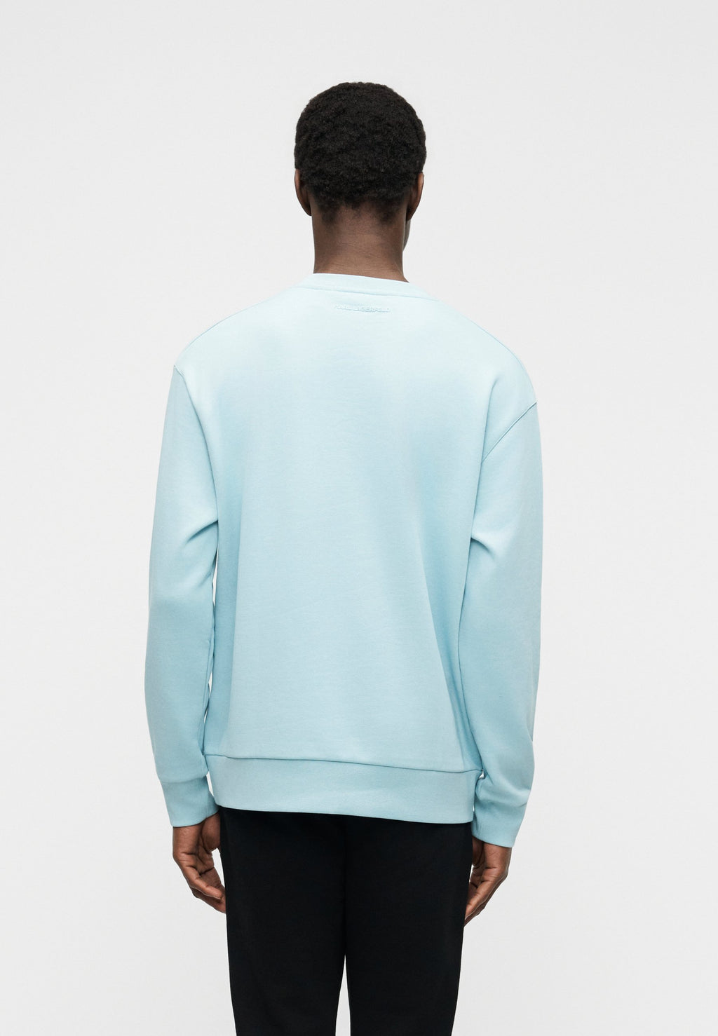 CREWNECK Media 4