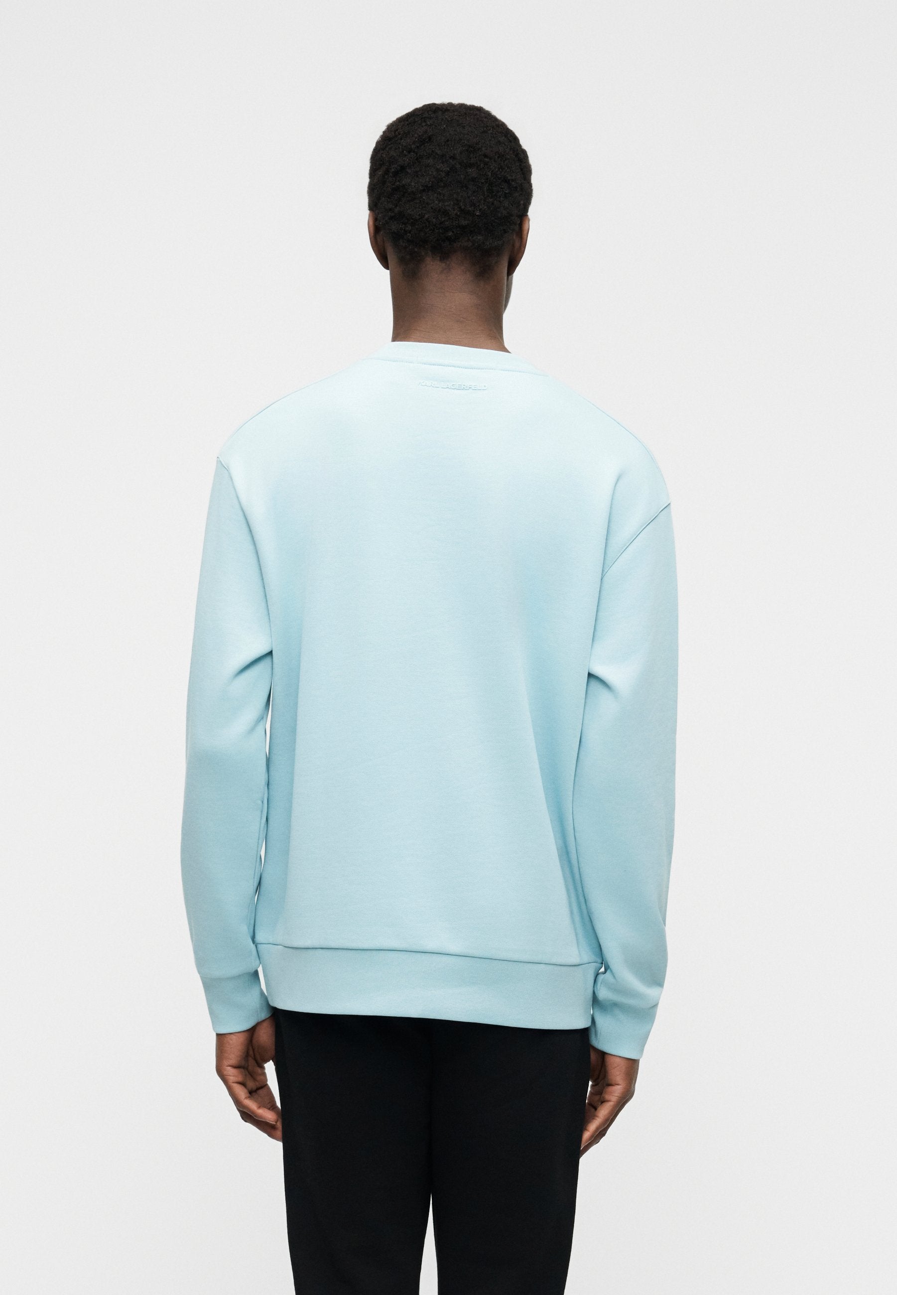 CREWNECK Media 4