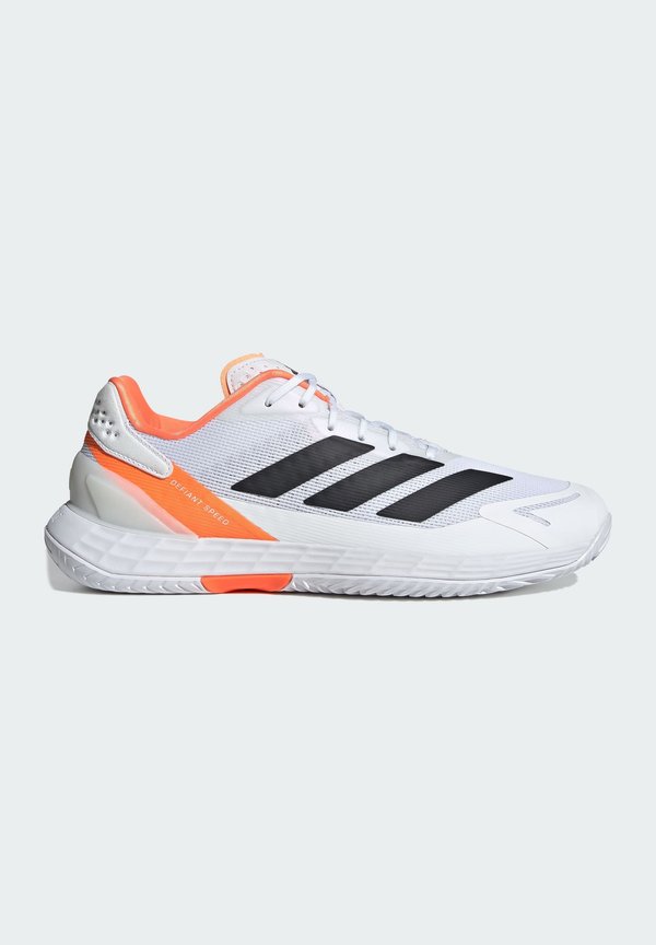 adidas Performance DEFIANT SPEED 2 M