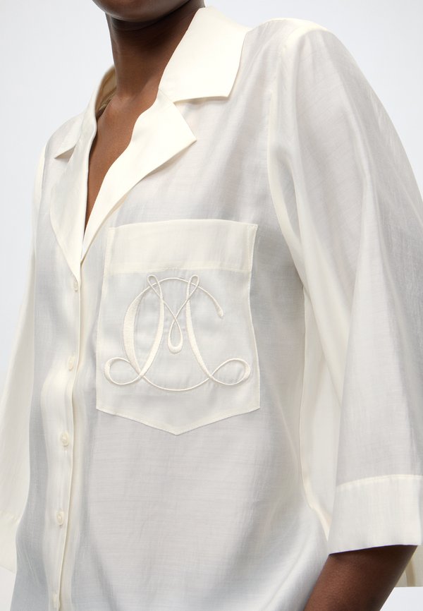 Copenhagen Muse CMMOLLY-SHIRT