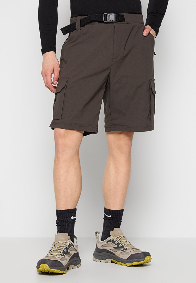 EA7 Emporio Armani Outdoor-Hose Media 7