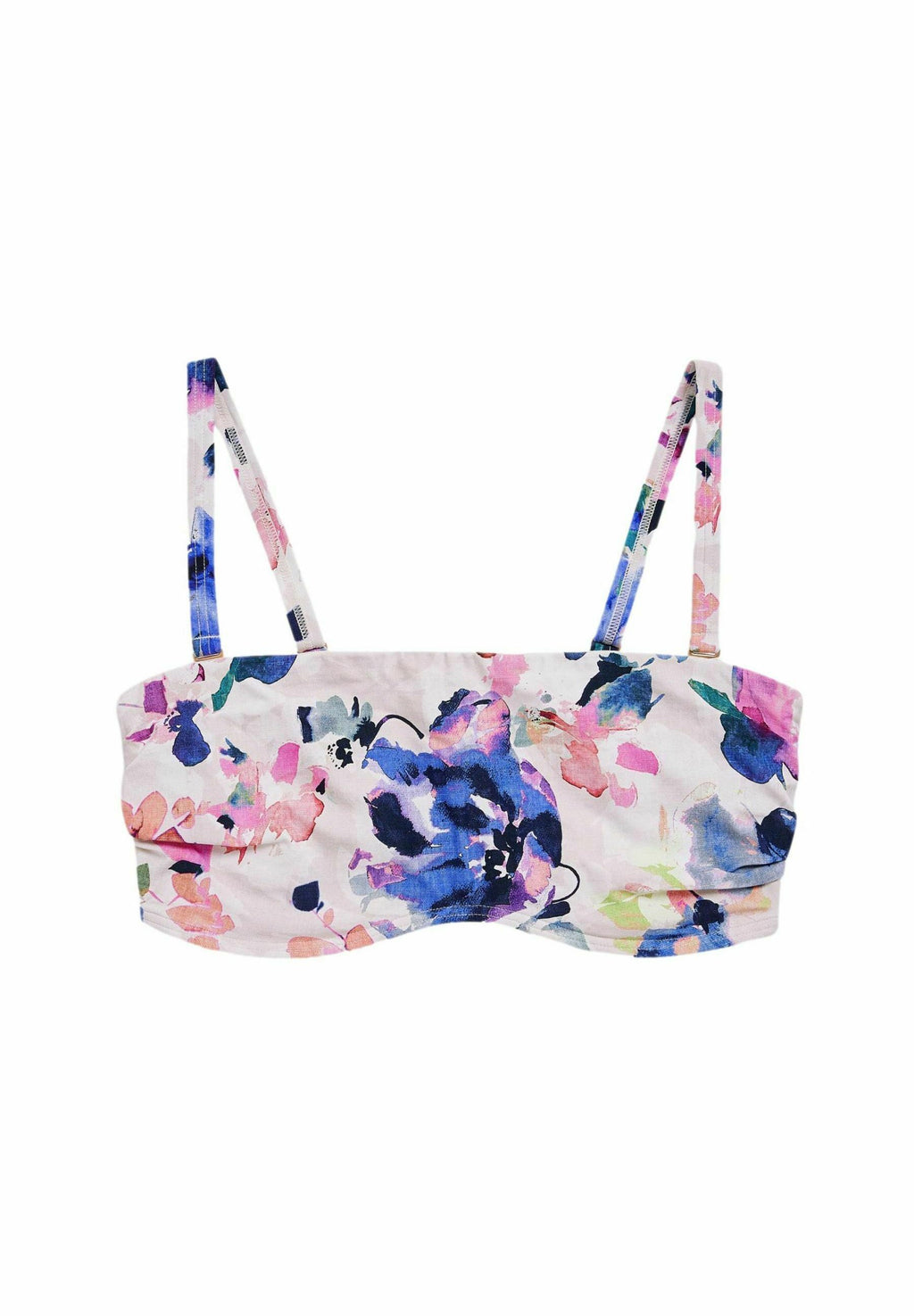 Next NON PAD MINIMISE BANDEAU STANDARD
