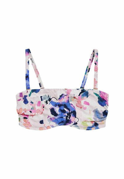 Next NON PAD MINIMISE BANDEAU STANDARD