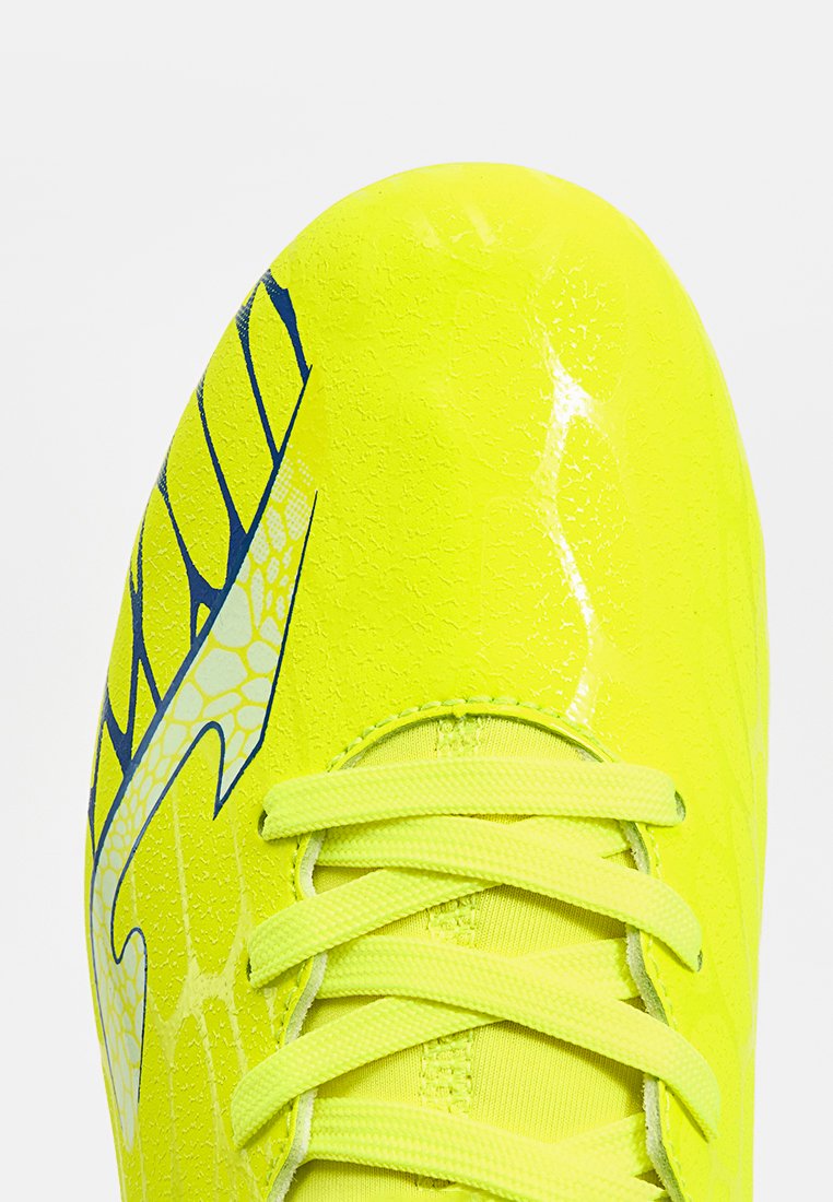 Joma GOL 25