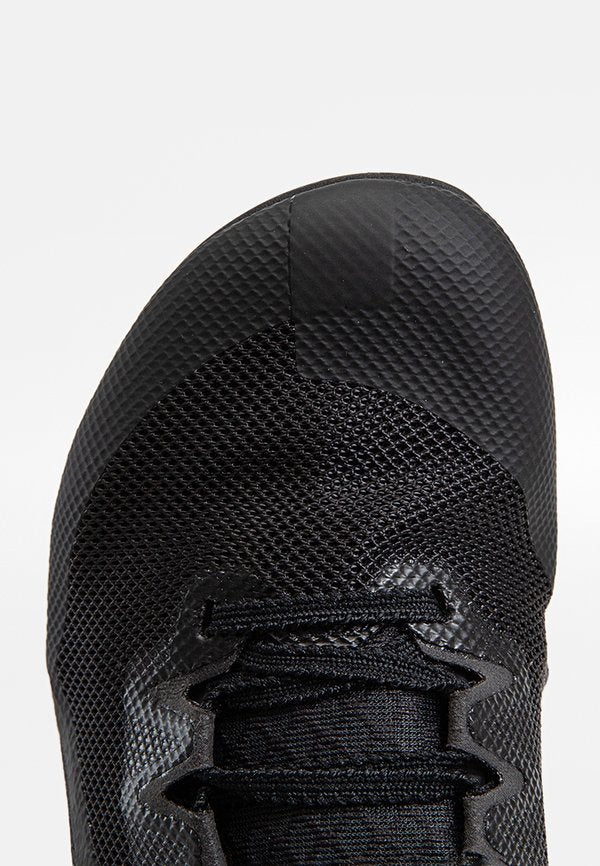 Nike Performance ZOOM RIVAL MULTI
