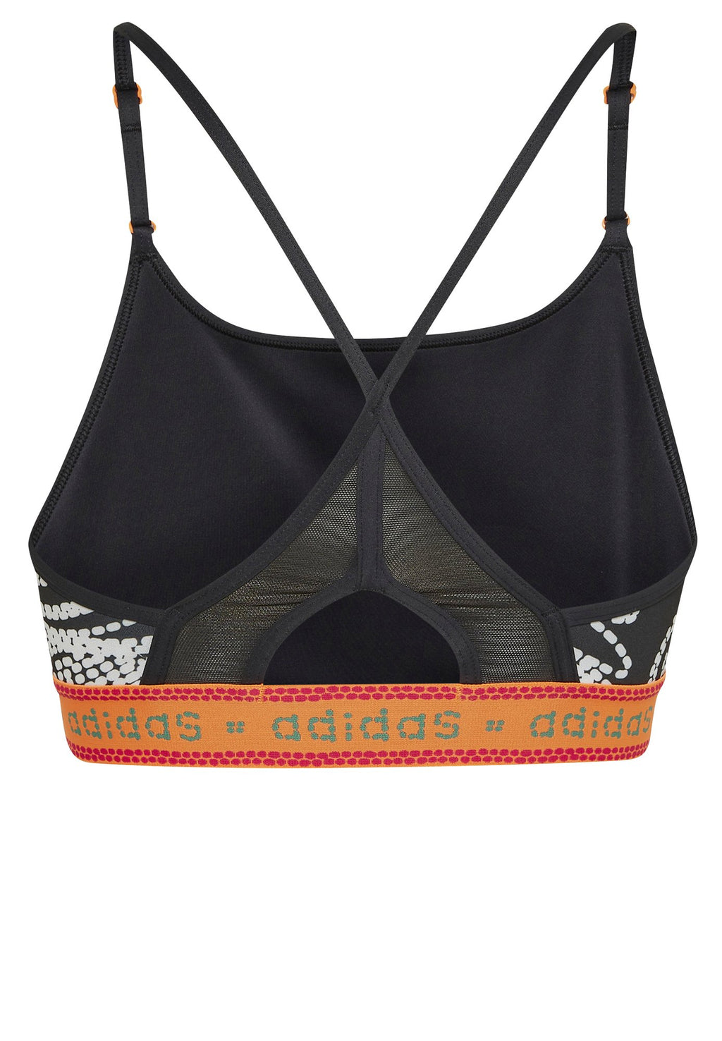 adidas Performance FARM BRA