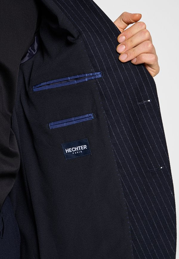 Hechter Paris LEISURE