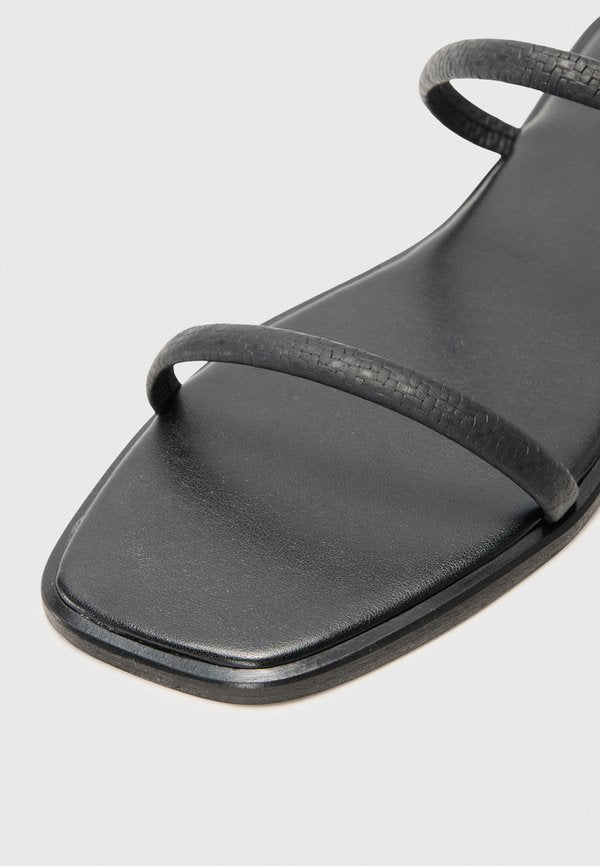 Zign by Zalando
