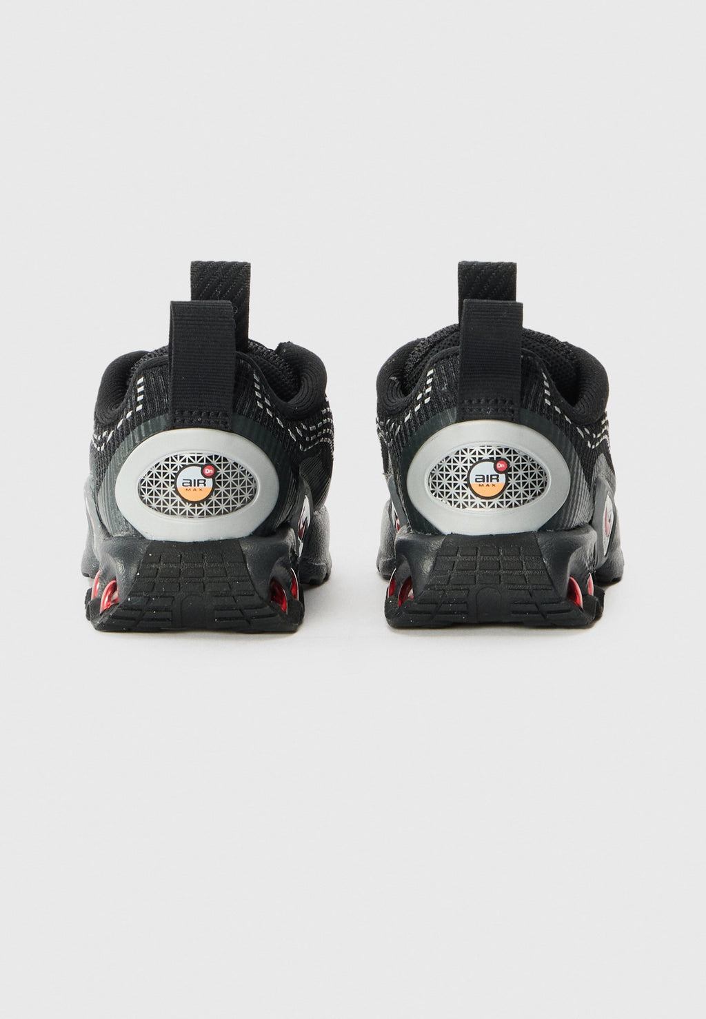 Nike Sportswear AIR MAX DN