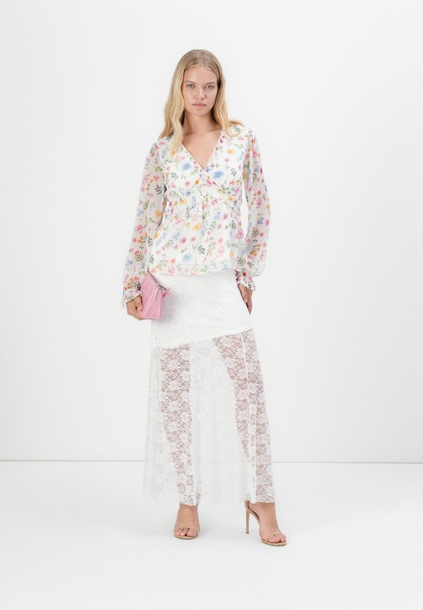 Vero Moda VMSILLE