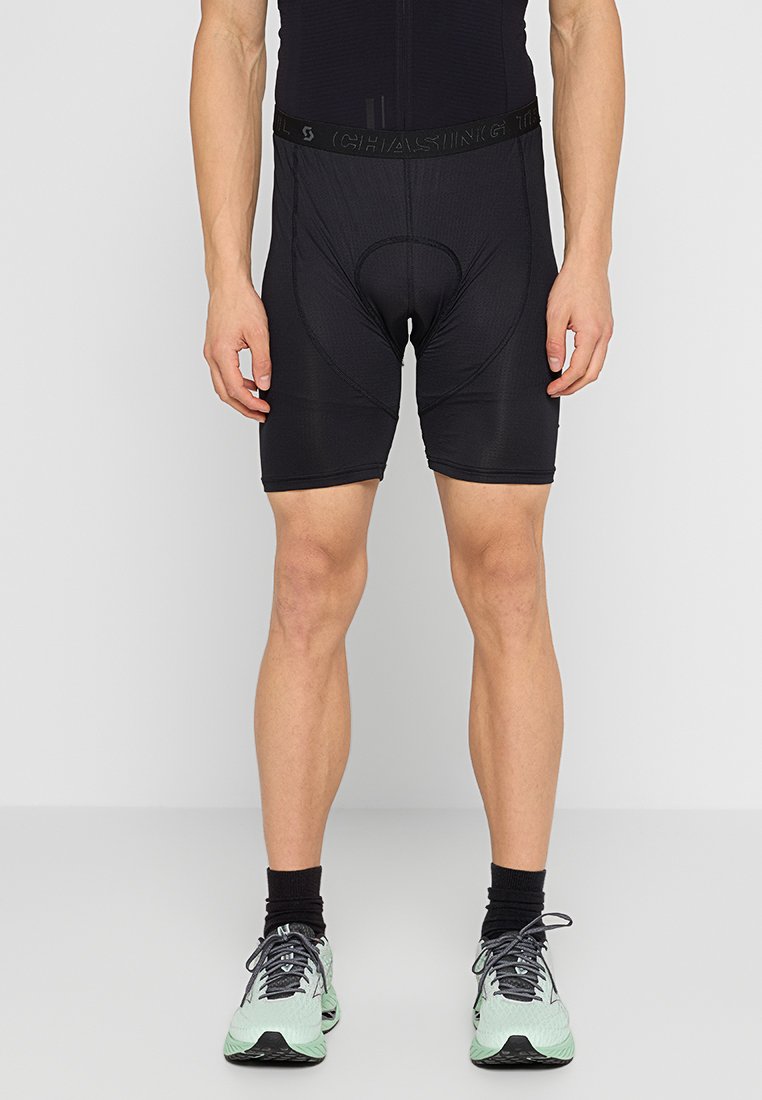 SCOTT Sports Outdoor Shorts Media 6