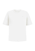 Smilodox BASIC REGULAR T SHIRT LYANNA