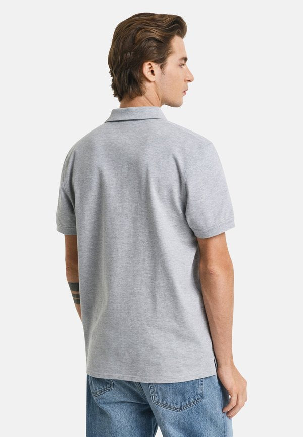 GANT CONTRAST RUGGER