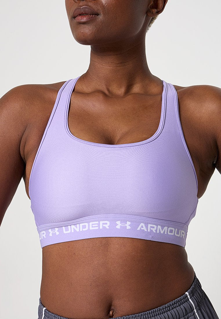 Under Armour CROSSBACK MID