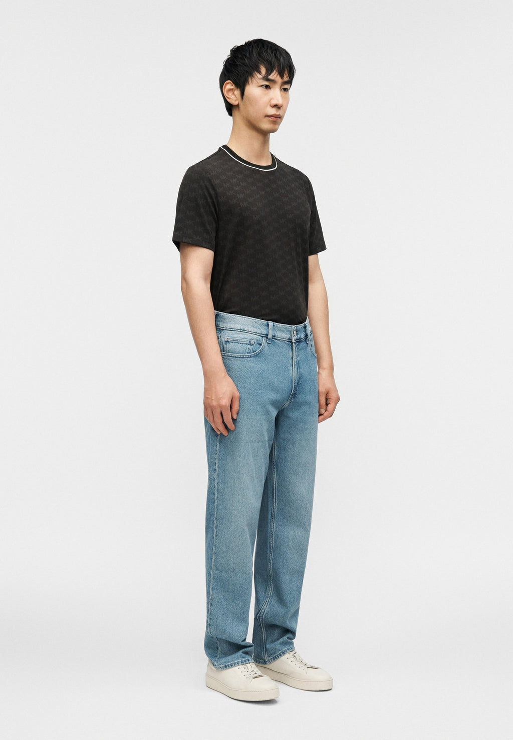 Michael Kors FINN