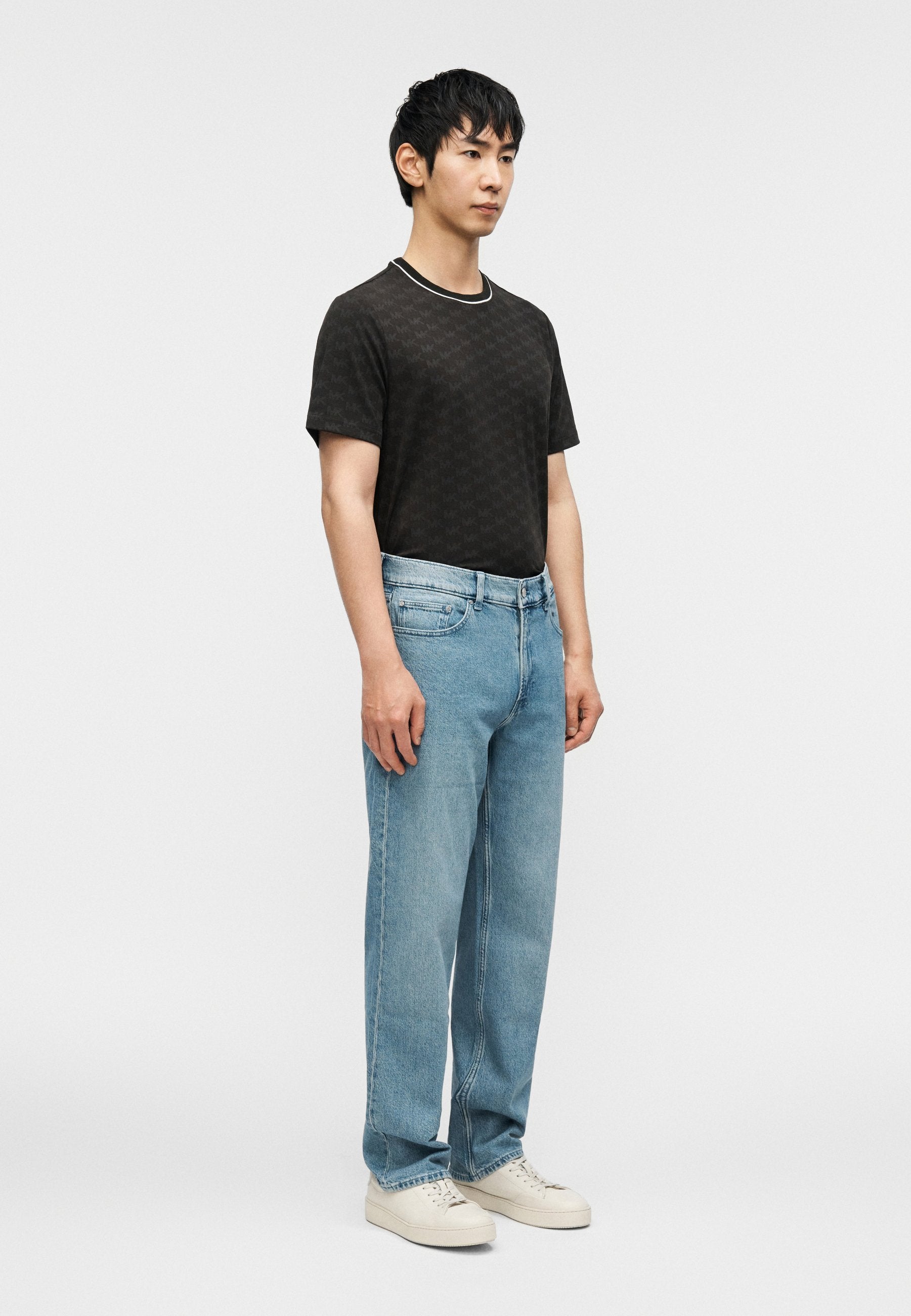 Michael Kors FINN