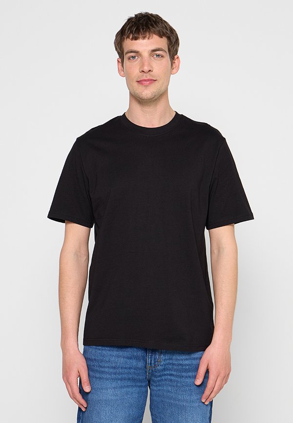 Jack & Jones JWHRELAXED TEE 3PK