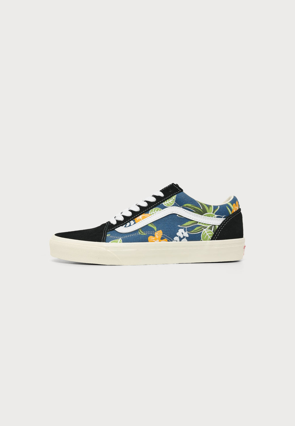 Vans OLD SKOOL UNISEX