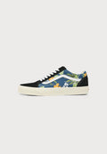 Vans OLD SKOOL UNISEX