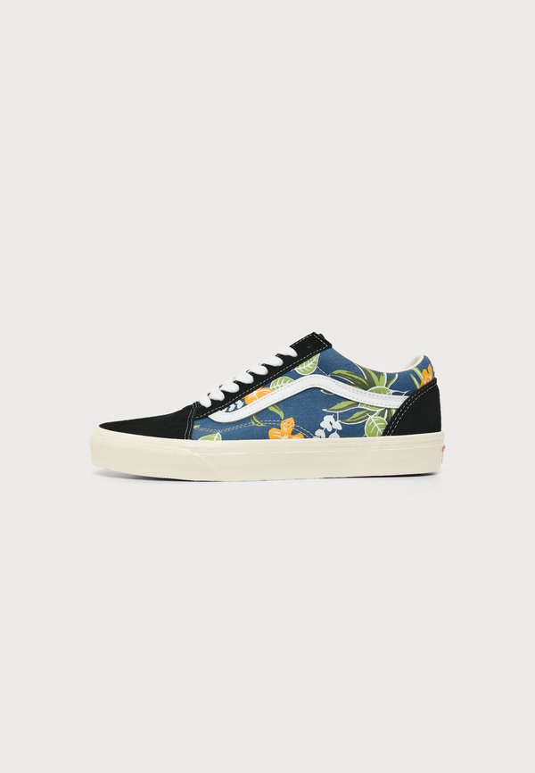 Vans OLD SKOOL UNISEX