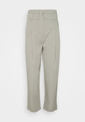 EDITED DANA PANTS