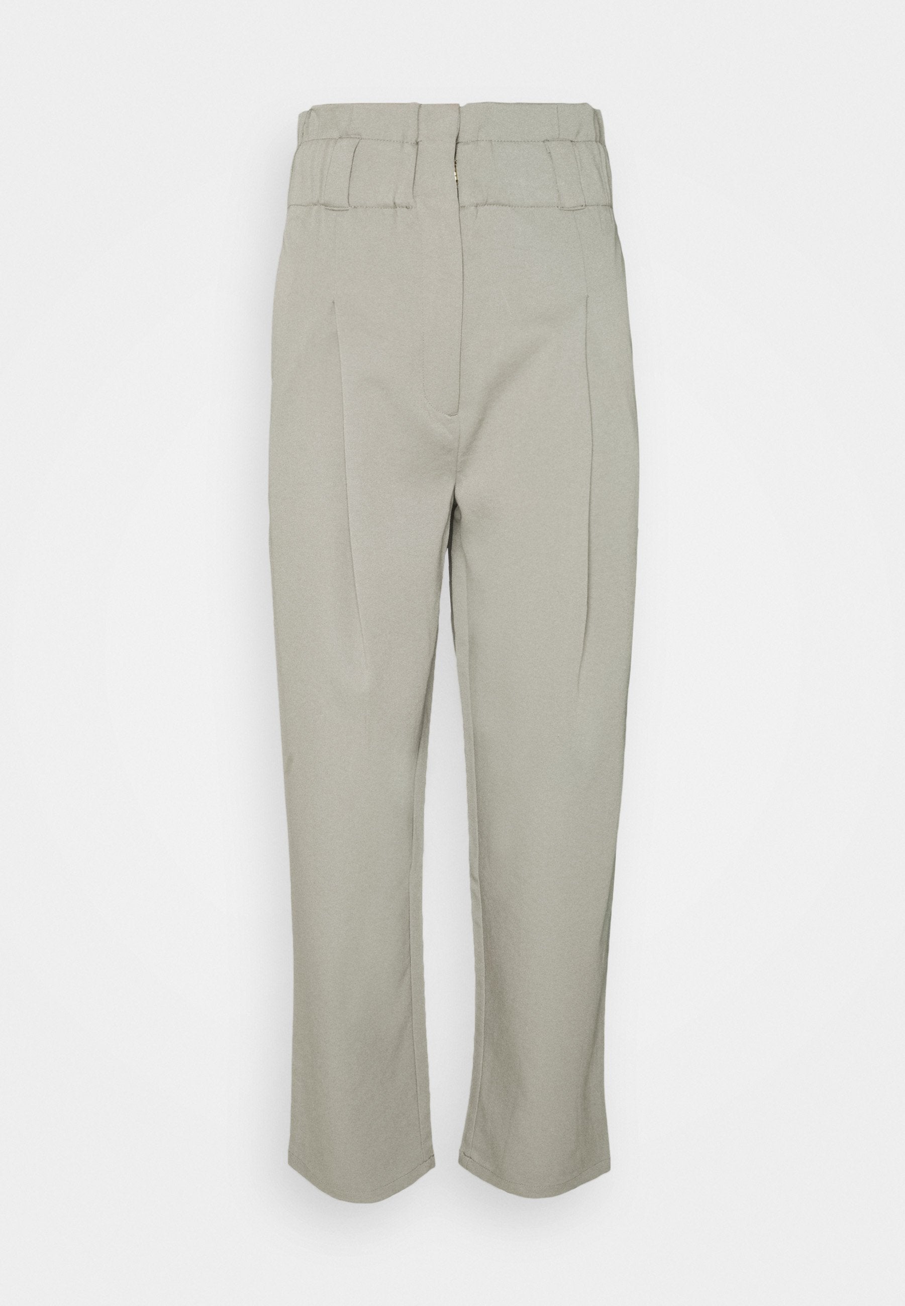 EDITED DANA PANTS