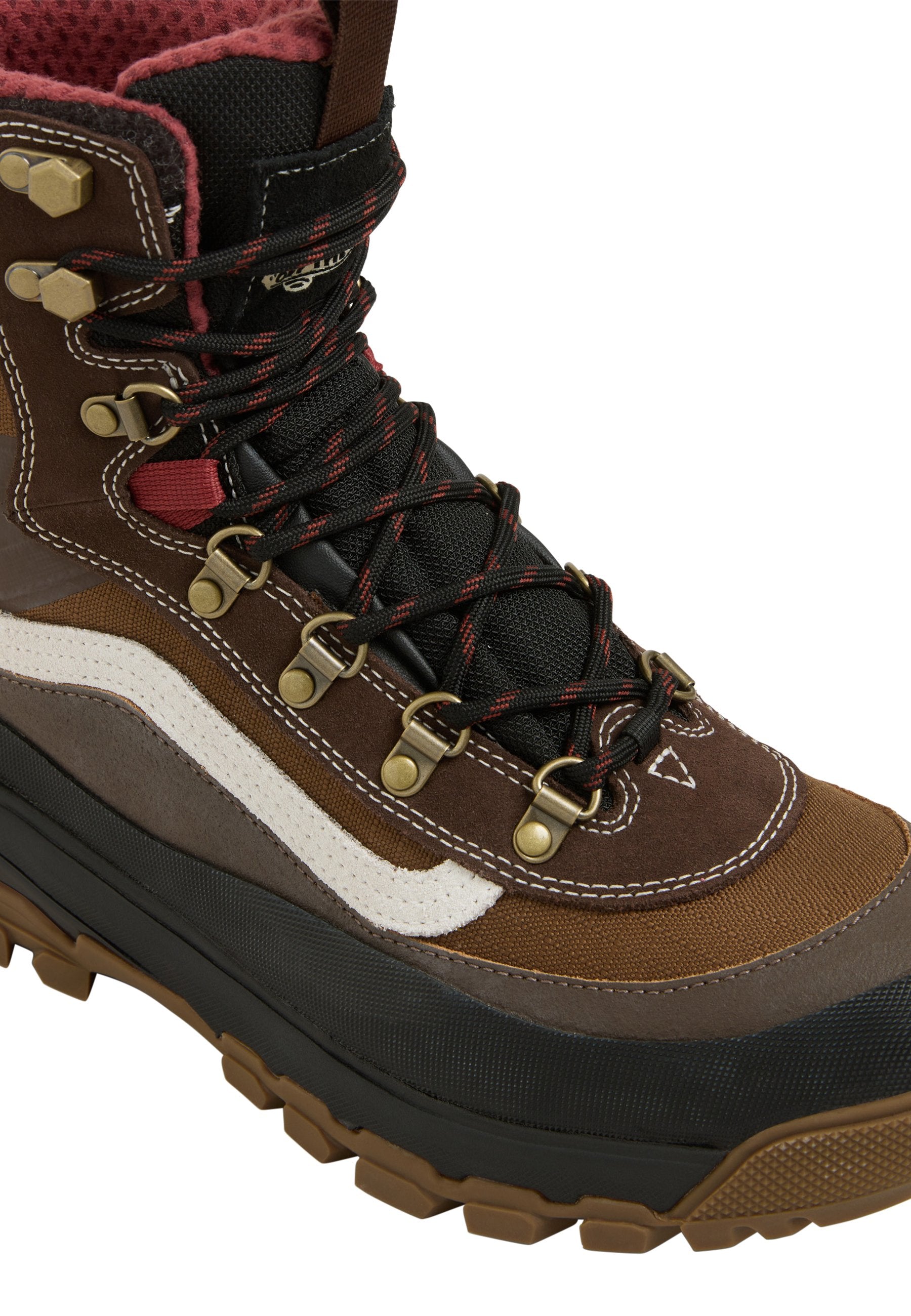 Vans SNOW KICKER GORE TEX UNISEX