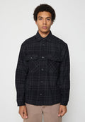 Jack & Jones JWHRAYMOND