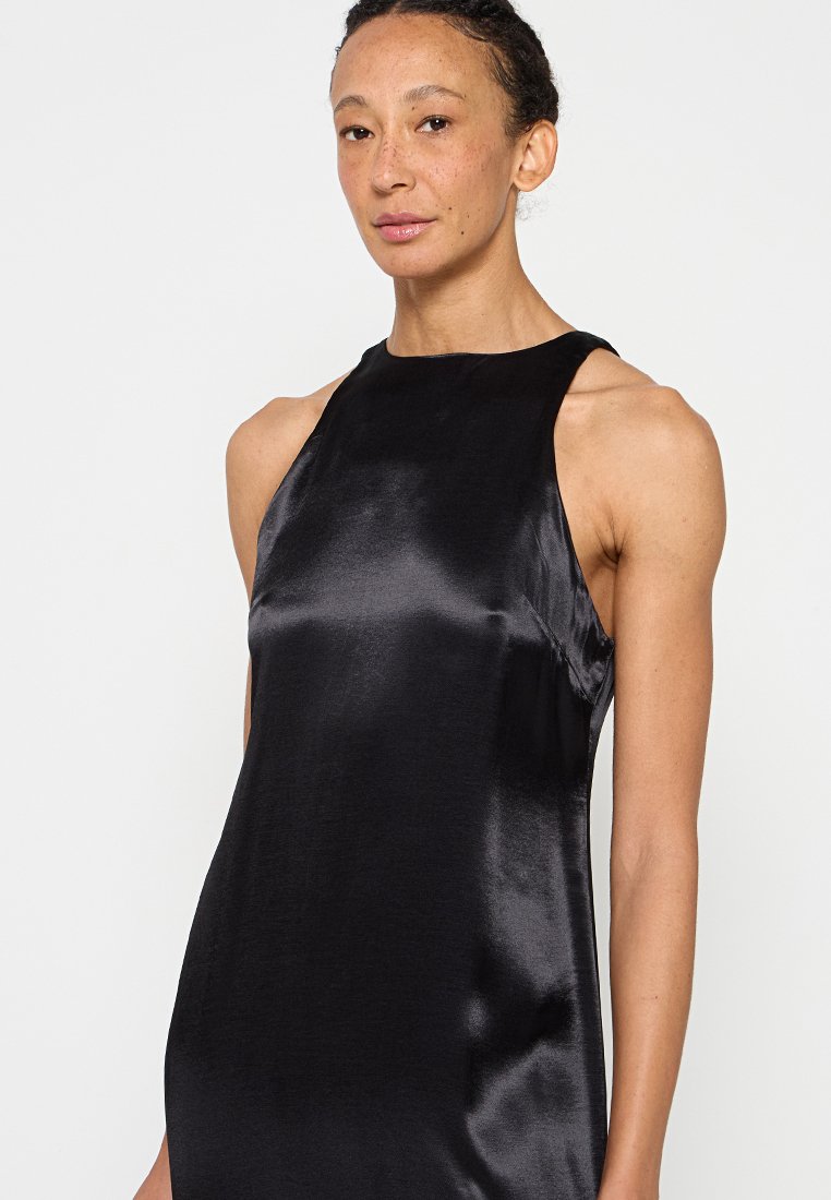 LeGer by Lena Gercke ELISABETTA