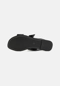 Zign Studio LEATHER