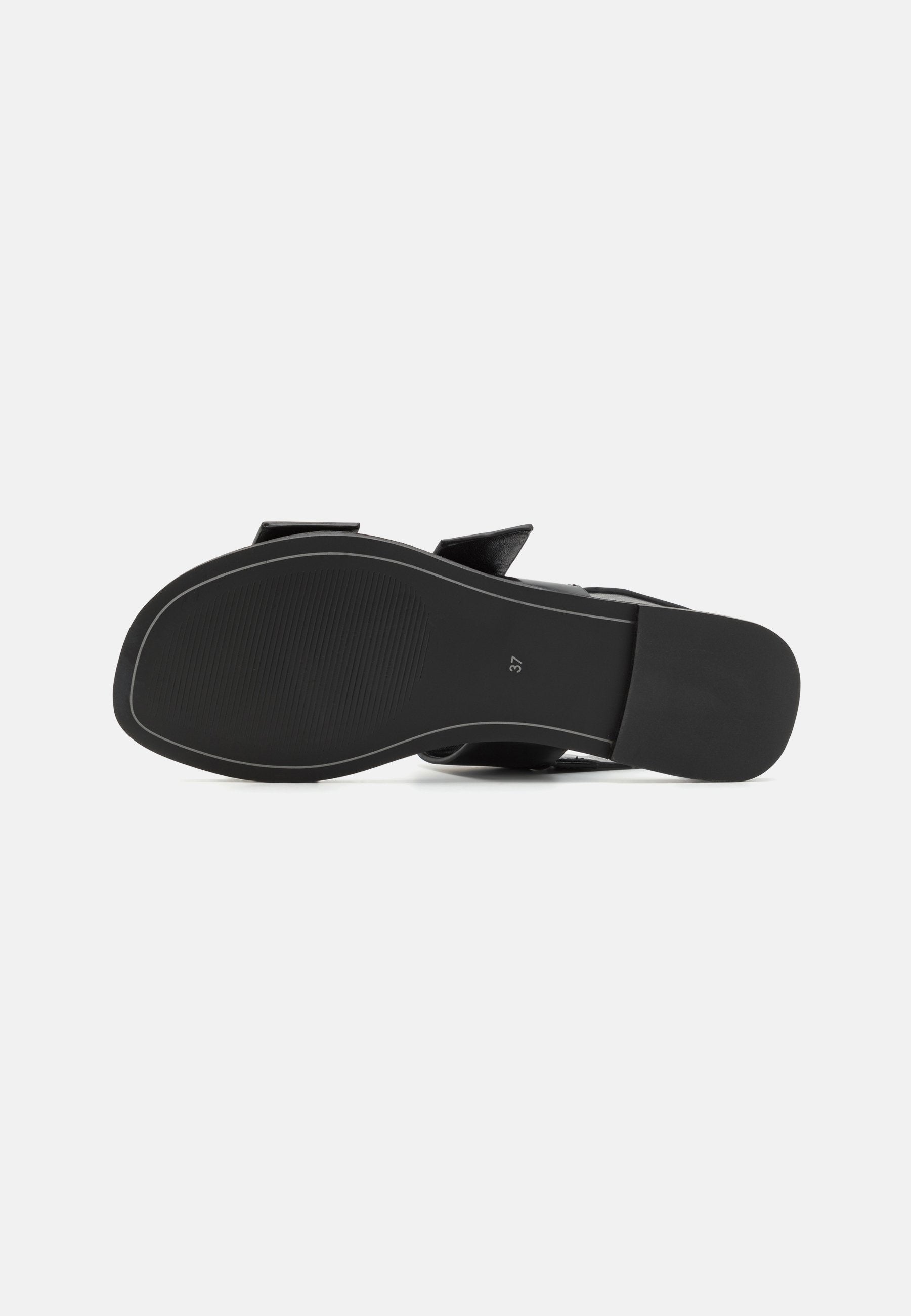 Zign Studio LEATHER