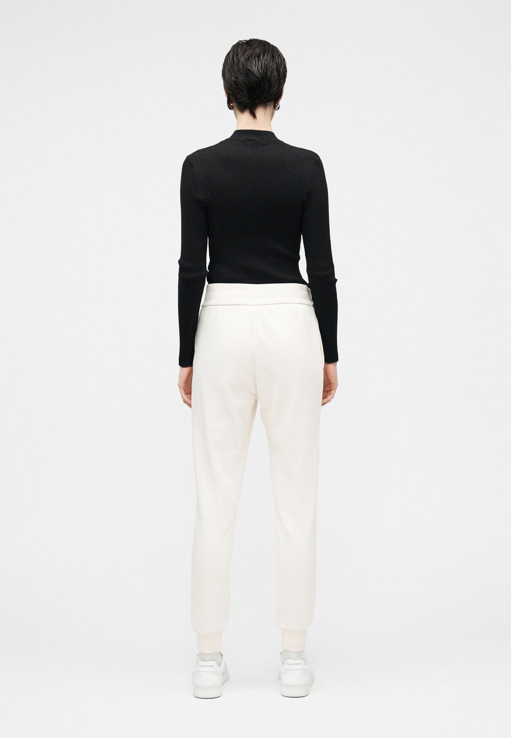 TROUSER Media 4