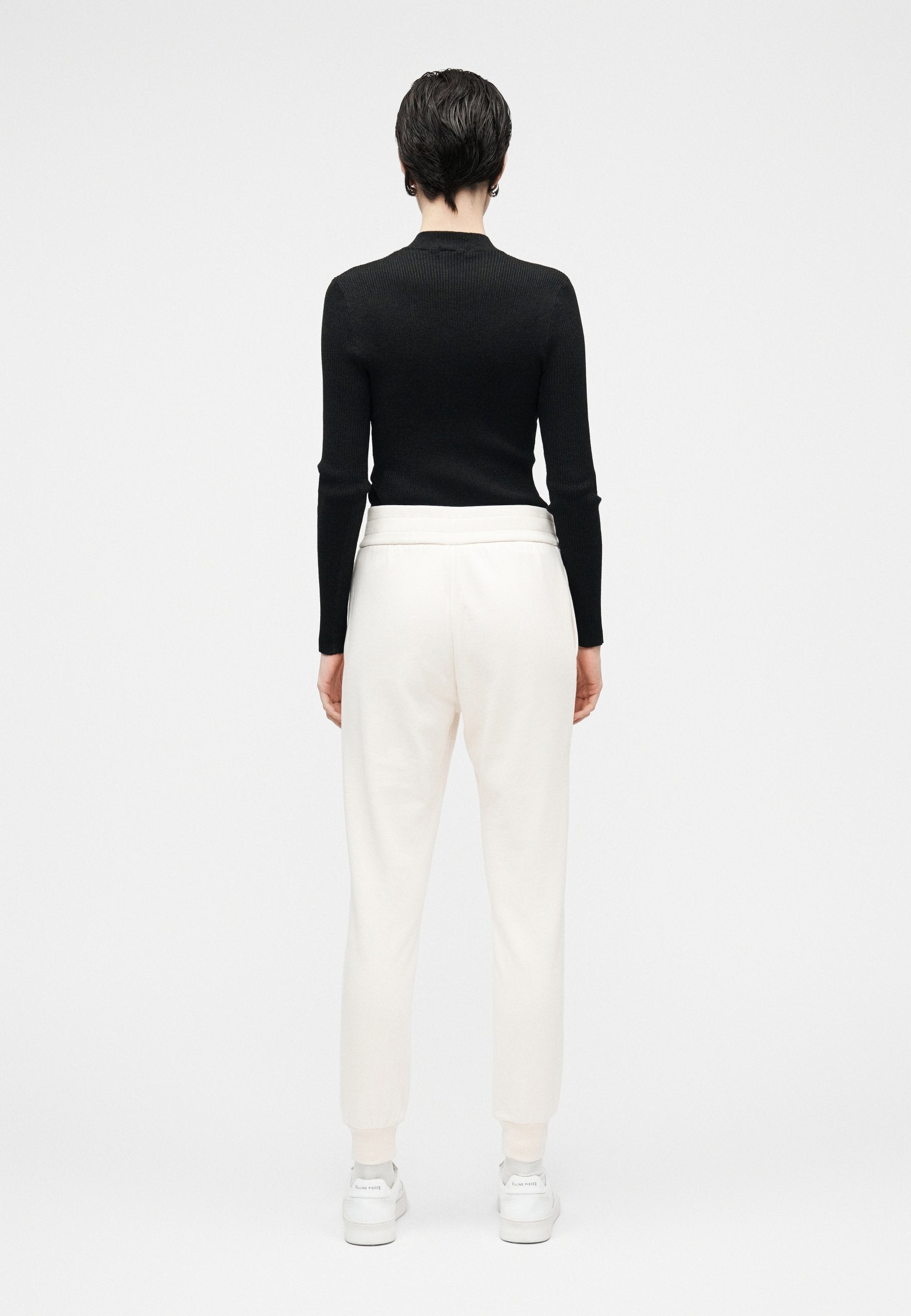 TROUSER Media 4