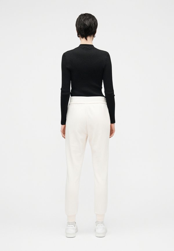 Armani Exchange TROUSER